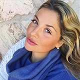 silvia barbetti